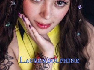 Laurendolphine