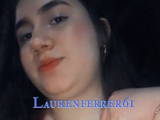 Laurenferrer61