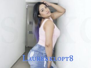 Laurenklopt8