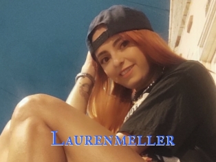 Laurenmeller