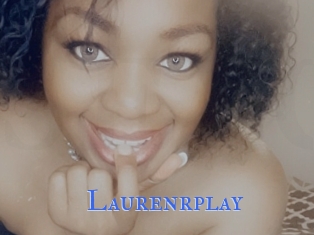 Laurenrplay