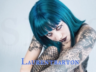 Laurentbarton