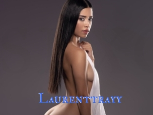 Laurenttrayy