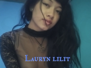 Lauryn_lilit