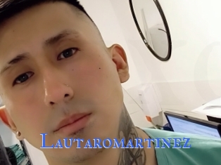 Lautaromartinez