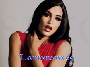 Lavernecoxx_69