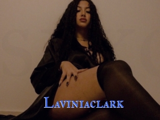 Laviniaclark