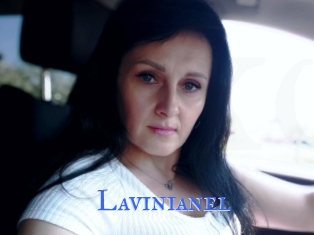 Lavinianel