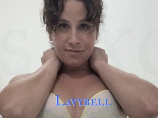 Lavybell