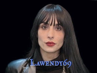 Lawendy69