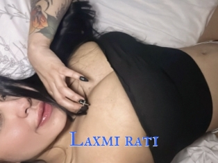 Laxmi_rati