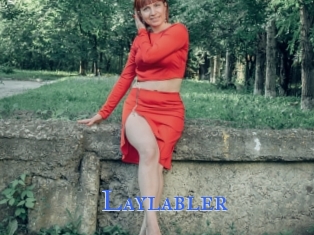 Laylabler