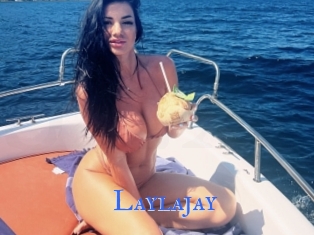 Laylajay