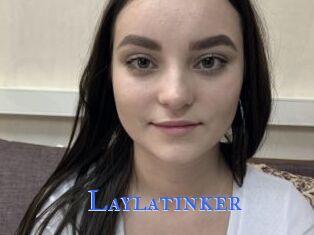 Laylatinker