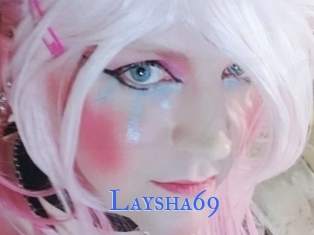 Laysha69