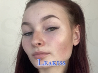 Leakiss