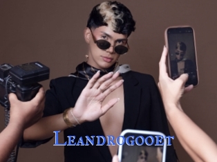 Leandrogooet