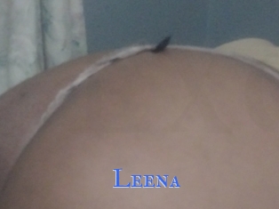 Leena