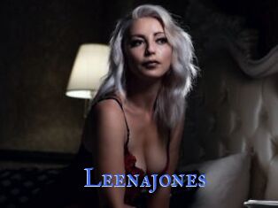 Leenajones