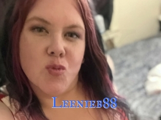 Leenieb88