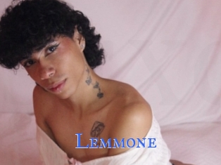 Lemmone