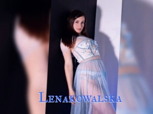 Lenakowalska