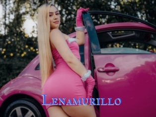 Lenamurillo