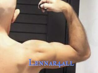 Lennar4all