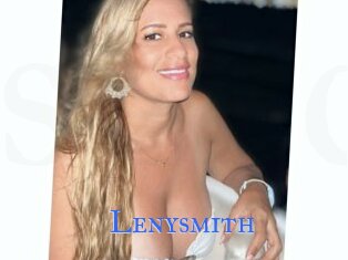 Lenysmith