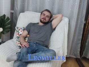 Leomiller