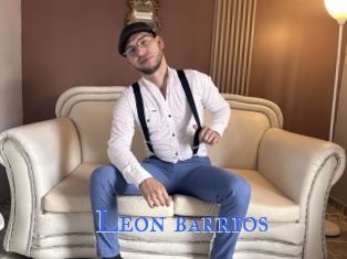 Leon_barrios