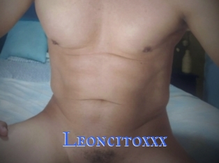 Leoncitoxxx