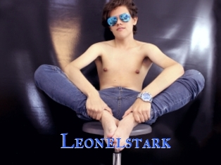 Leonelstark