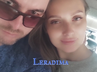 Leradima