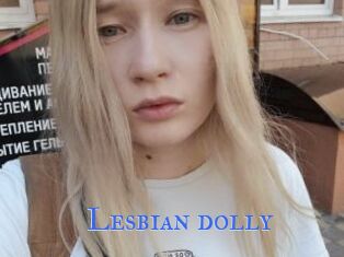 Lesbian_dolly