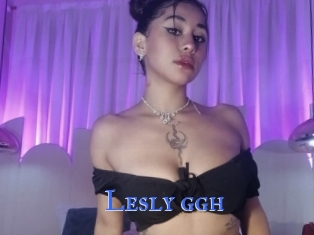 Lesly_ggh