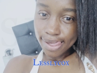 Lesslycox