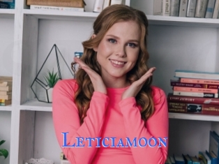 Leticiamoon