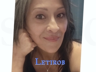 Letirob