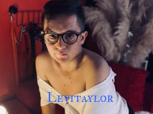 Levitaylor