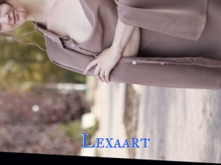 Lexaart