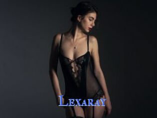 Lexaray