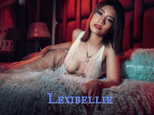 Lexibellie