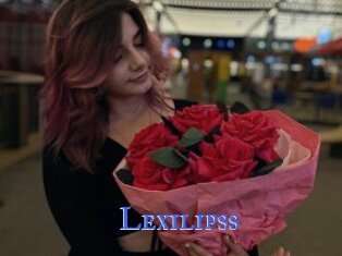 Lexilipss