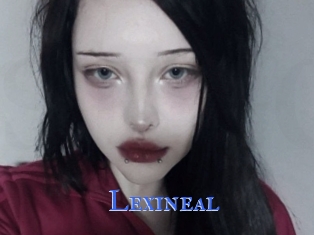 Lexineal