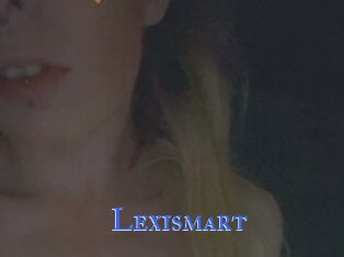 Lexismart