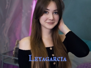 Leyagarcia