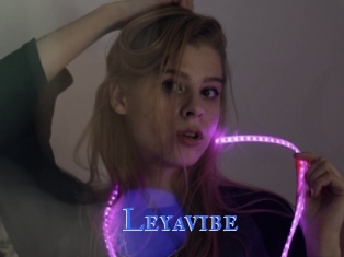 Leyavibe