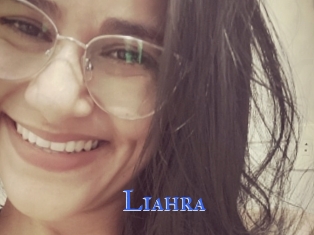 Liahra