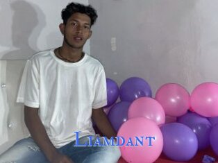 Liamdant